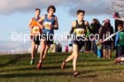 Senior mens Start fitness NEHL, South Shields. Photo: David T. Hewitson/Sports for All Pics